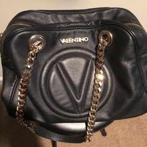 Mario Valentino Bag